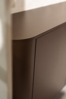 Puuur showroom Alphen 2026-109