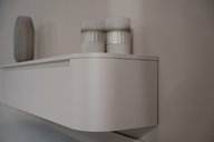 runa 2 kleppen-063 kopie