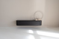 Runa 2 kleppen eiken-046