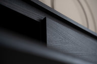 Runa 2 kleppen eiken-052