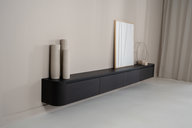 Runa 4 kleppen eiken -002