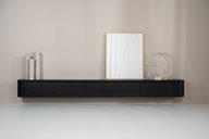 Runa 4 kleppen eiken-001