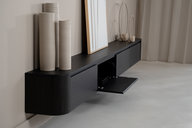 Runa 4 kleppen eiken-012