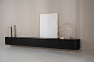 Runa 4 kleppen eiken-004