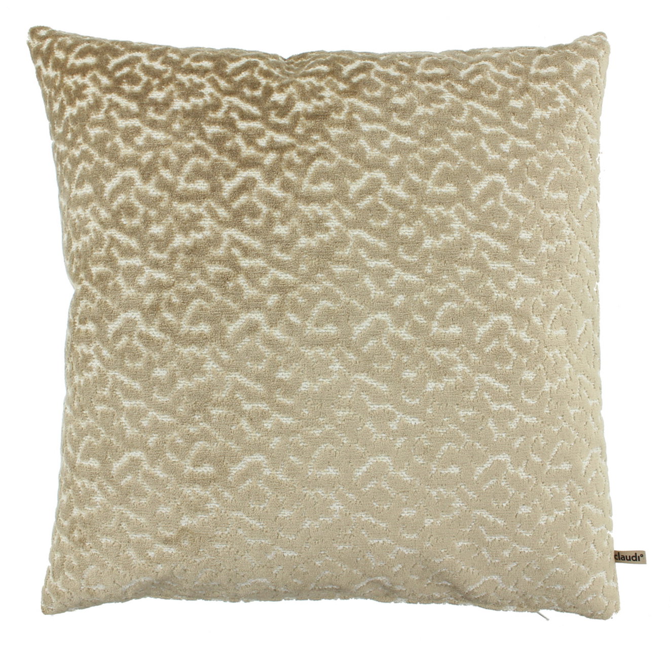 Smoots 30x45 cm Sand