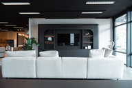 Puuur showroom Alphen 2026-85 (1)