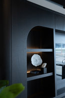 Puuur showroom Alphen 2026-84