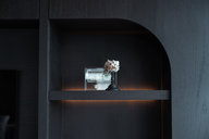 Puuur showroom Alphen 2026-83 (1)