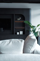 Puuur showroom Alphen 2026-79