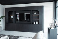 Puuur showroom Alphen 2026-82