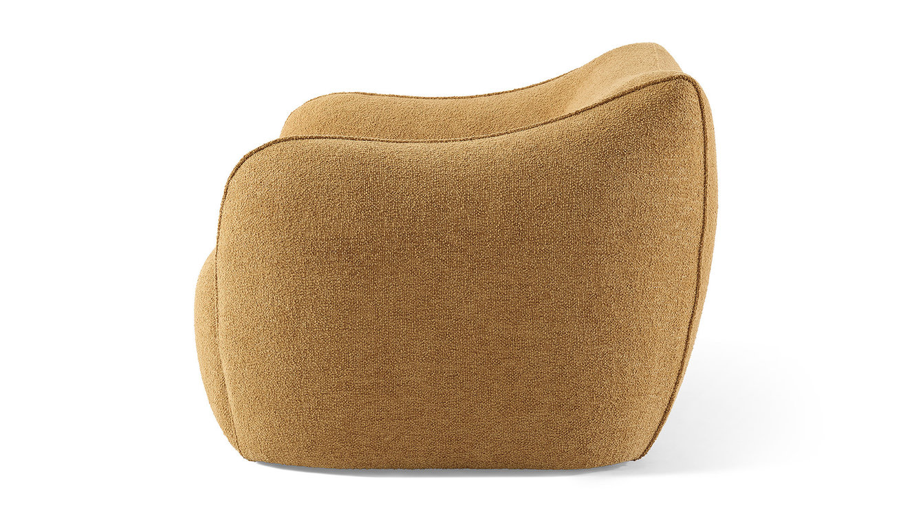 Soroy Solenne Bank 1 Seat