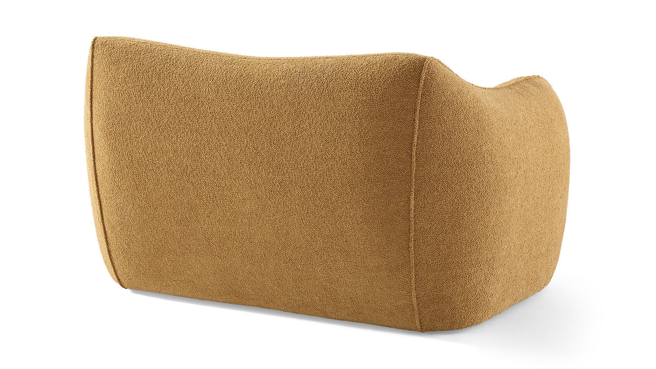 Soroy Solenne Bank 1 Seat