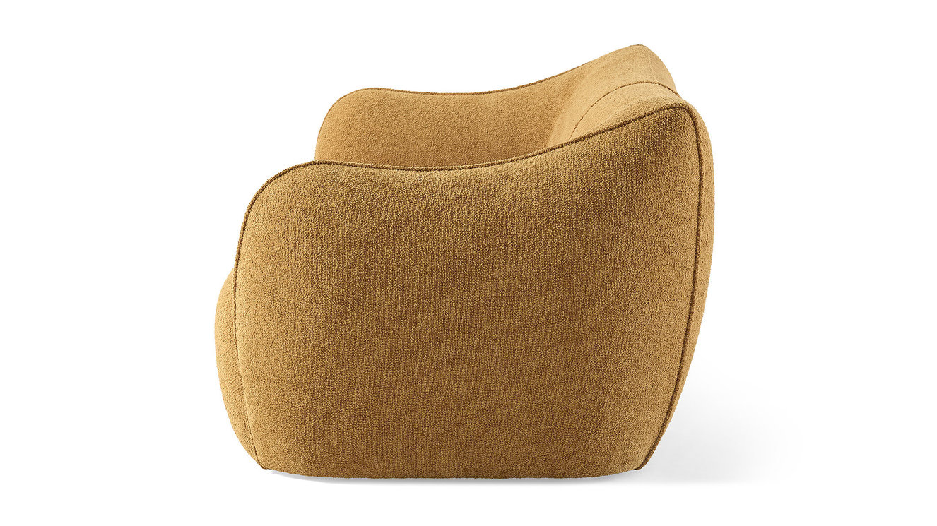 Soroy Solenne Bank 2,5 Seat