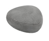 Baan Icons Stones (7)