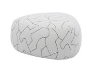 Baan Icons Stones (12)