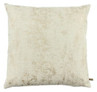 Onedy Off White- CLAUDI