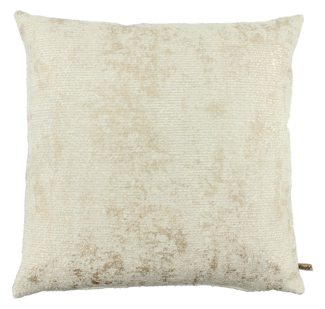 Onedy 50x50 cm Off White