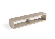 Sidetable Thalya | Kleurstalen | PUUUR 