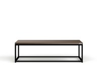 Salontafel Thomson Eiken | PUUUR