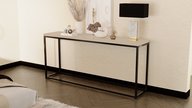 Sidetable Thompson | Snelle levering | PUUUR