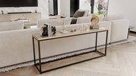 Sidetable Thompson | Snelle levering | PUUUR
