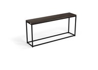 Sidetable Thompson | Eiken | PUUUR