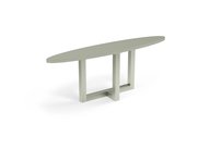 Sidetable Tiago | Ovaal | PUUUR
