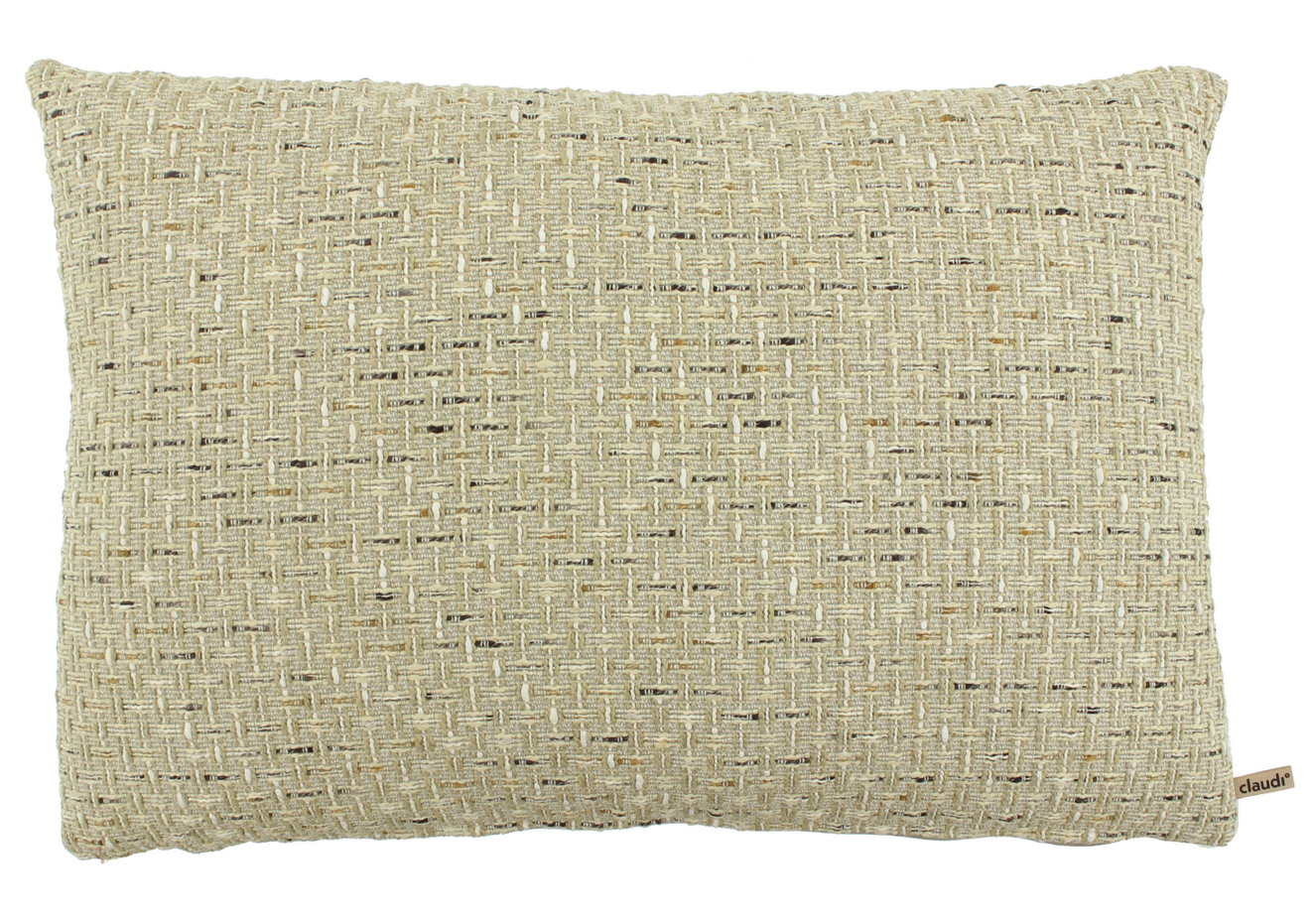 Tival 40x60 cm Sand