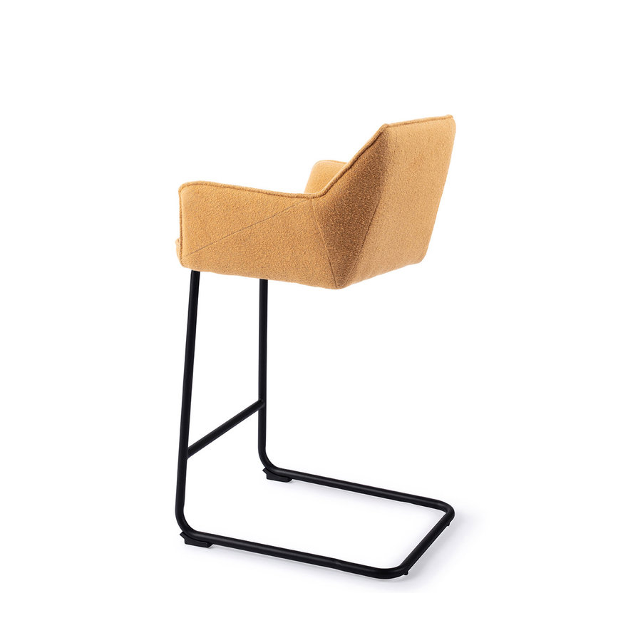 Tome Idaho Potato Counter Arch Black