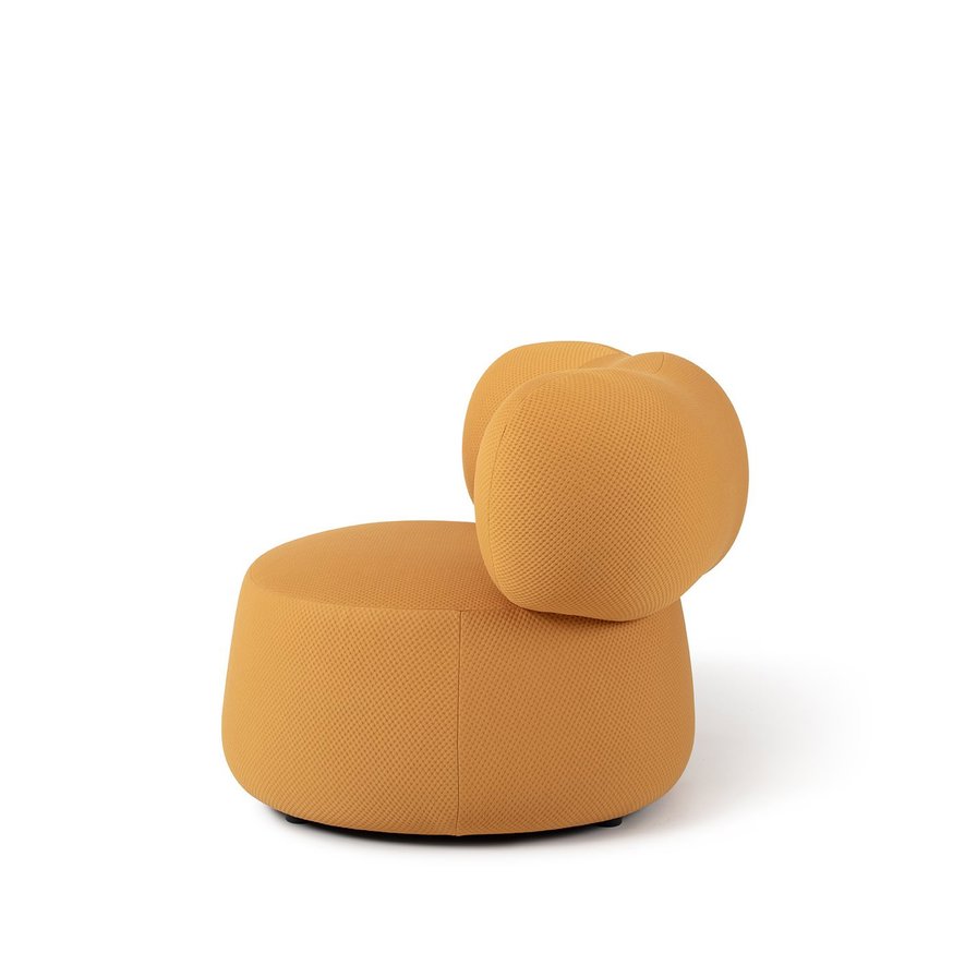 Tono Fauteuil Bananas