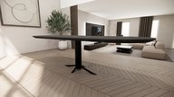 Enscape_2024-12-13-15-26-38_SFK 5 (Eet 2)