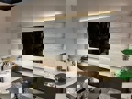 WhatsApp Image 2025-04-02 at 09.45.31