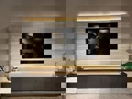 WhatsApp Image 2025-04-02 at 09.54.19 (3)