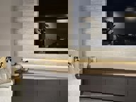 WhatsApp Image 2025-04-02 at 09.54.19 (4)