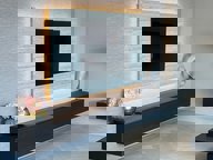 e9fb4f44-1cfc-4027-9454-10cfbc11af28