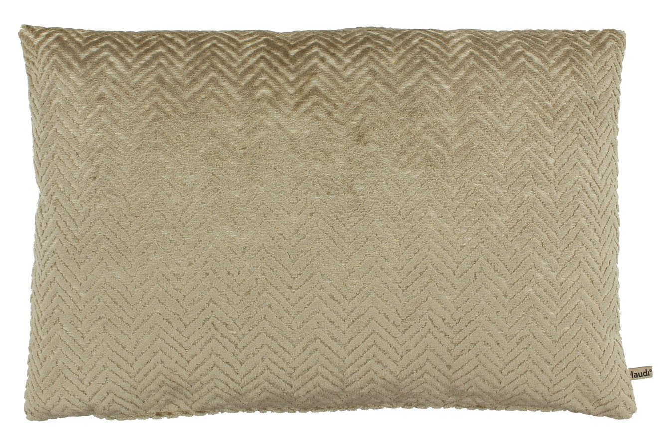 Velvella 40x60 cm Gold