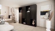 Enscape_2024-12-17-16-25-16_SFK 5 Rechts