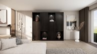 Enscape_2024-12-17-16-25-16_SKP 5 Midden (Groot)