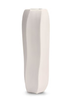 undefined-1734427330764-DSC_0440