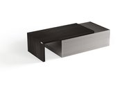 Salontafel Vina | PUUUR