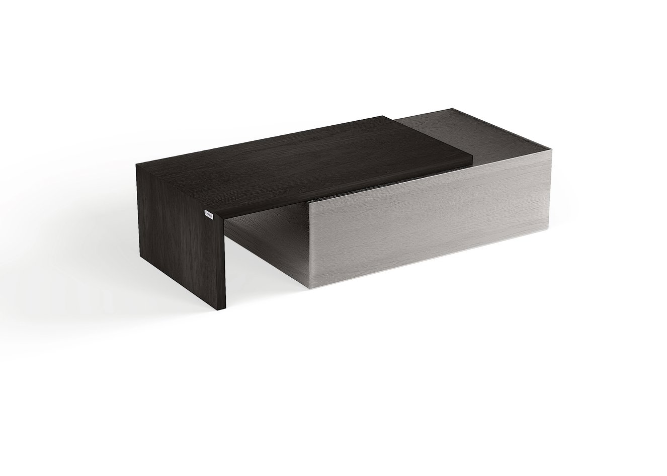 Vina Salontafel Eiken