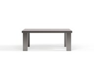 Salontafel Vince | PUUUR