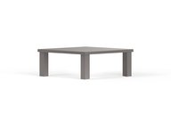 Salontafel Vince | PUUUR