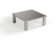 Salontafel Vince | PUUUR