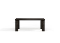 Salontafel Vince Eiken | PUUUR