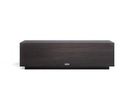 Salontafel Wilson Eiken | PUUUR