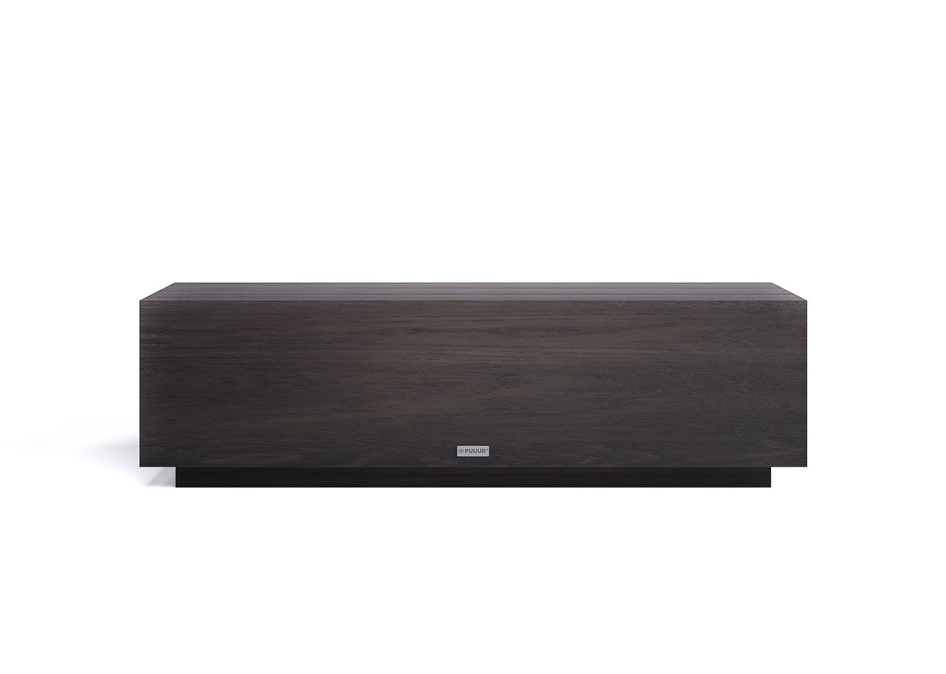 Wilson Salontafel Eiken