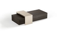 Salontafel Xian Eiken | PUUUR