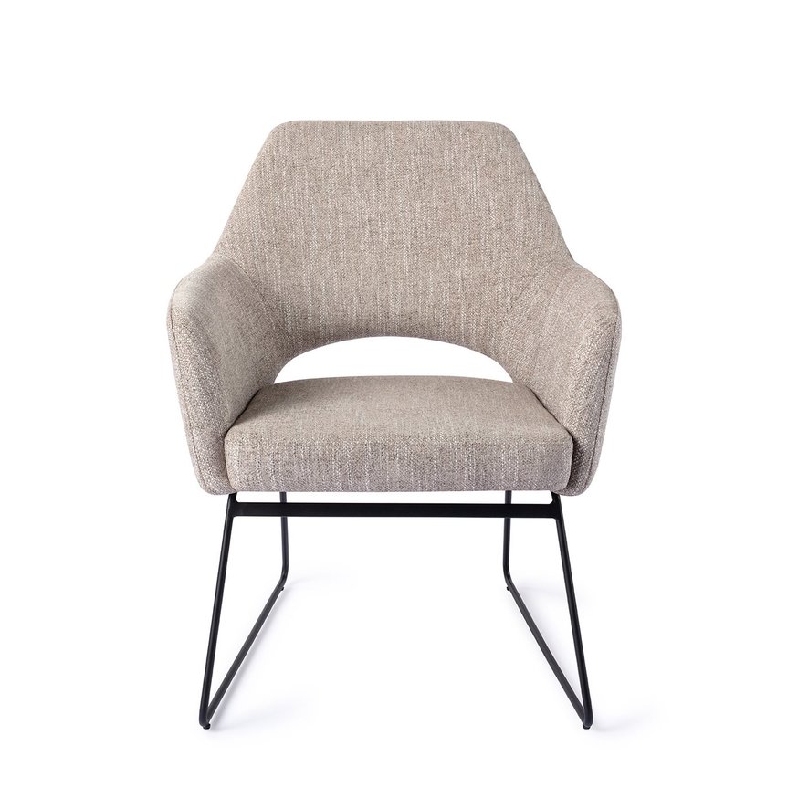 Yanai Biscuit Beach Fauteuil