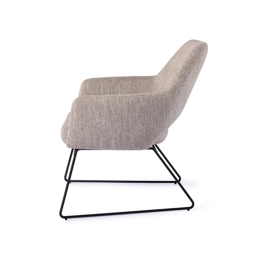 Yanai Biscuit Beach Fauteuil